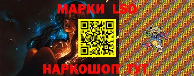 не бодяженный Бугуруслан