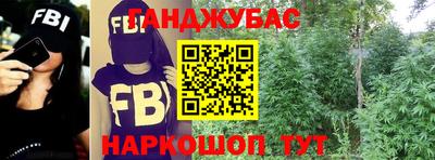 крисы Бузулук