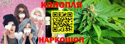 не бодяженный Бугуруслан