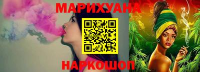 не бодяженный Бугуруслан