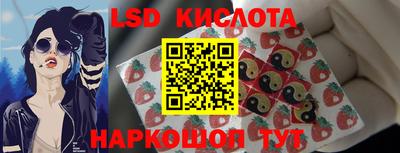 соль ск Можга